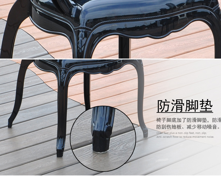 塑料罗马椅_13.jpg