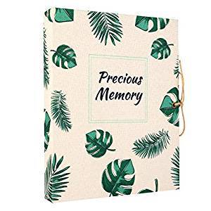 �ˇ �S��ֱ�N�F؛�������R�d���u����Pӛ��diy�͹Ż��Ӱ������