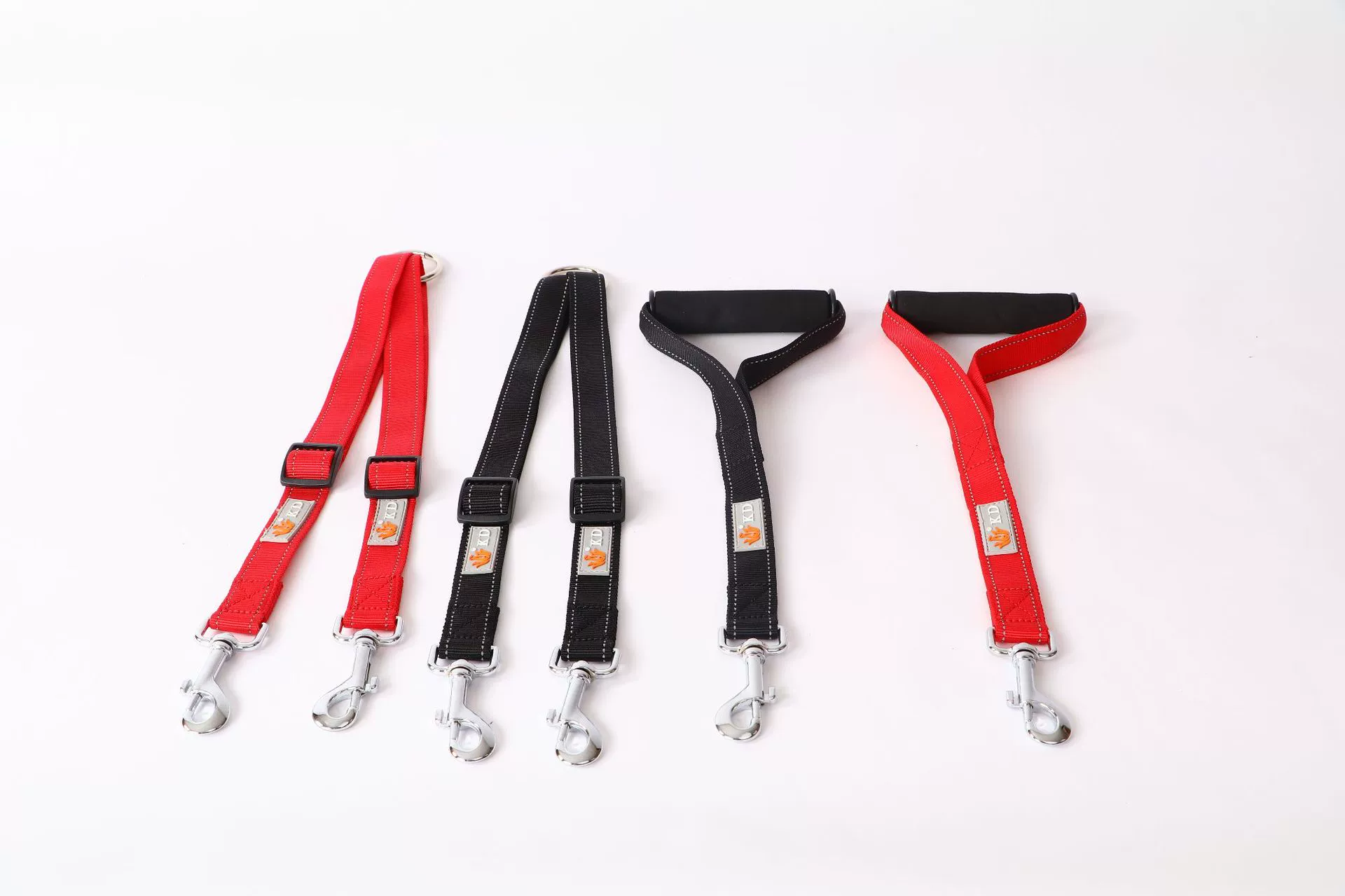 Прямые продажи с фабрики, поводок для домашних животных, поводок для собак, цепочка для собак, несколько вариантов