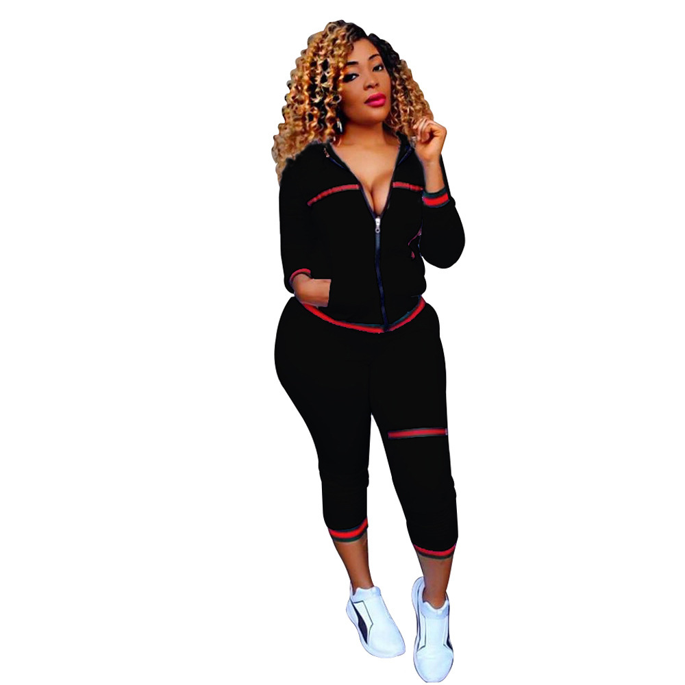 Costume femme en Tricot - Ref 3333922 Image 13