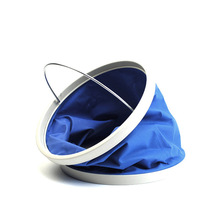 ܇�d�����ۯBˮͰ��ӡLOGO܇��ϴ܇����22*24CM��~Ͱ ��܇9LˮͰ