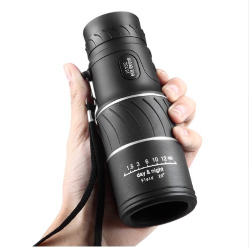 High-Definition-pocket-Monocul