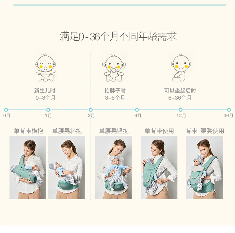 QQ图片20180801163647_18.jpg