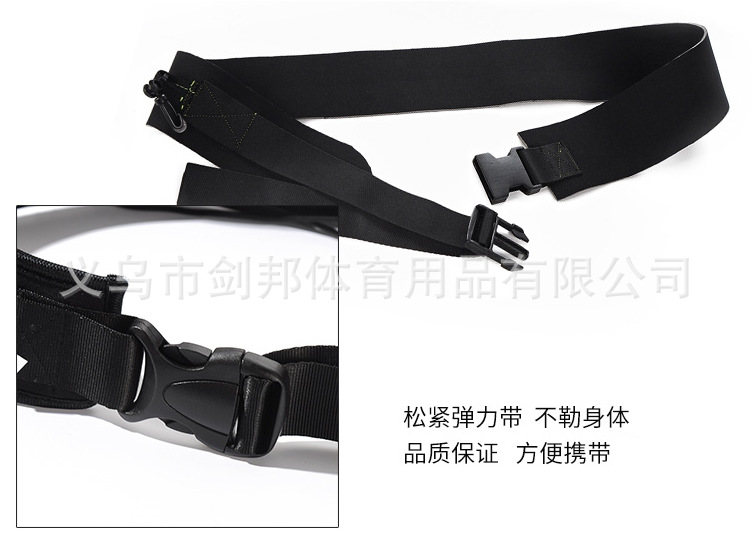 2VKD`{$Z4T1IXD%6J09AIP2