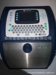 ���K�M��ԭ�bDOMINO�����ZA320iС�ַ���ī���S�a���a�C����C