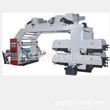 ɫٴӡӡˢC o̼ӡˢC ӡˢC