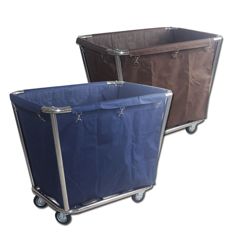 TB29onNfhPI8KJjSspfXXcCFXXa_!!