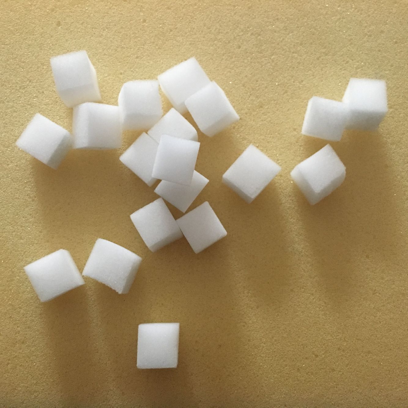 0DE115A104C12DB49094C6E16CE5A5