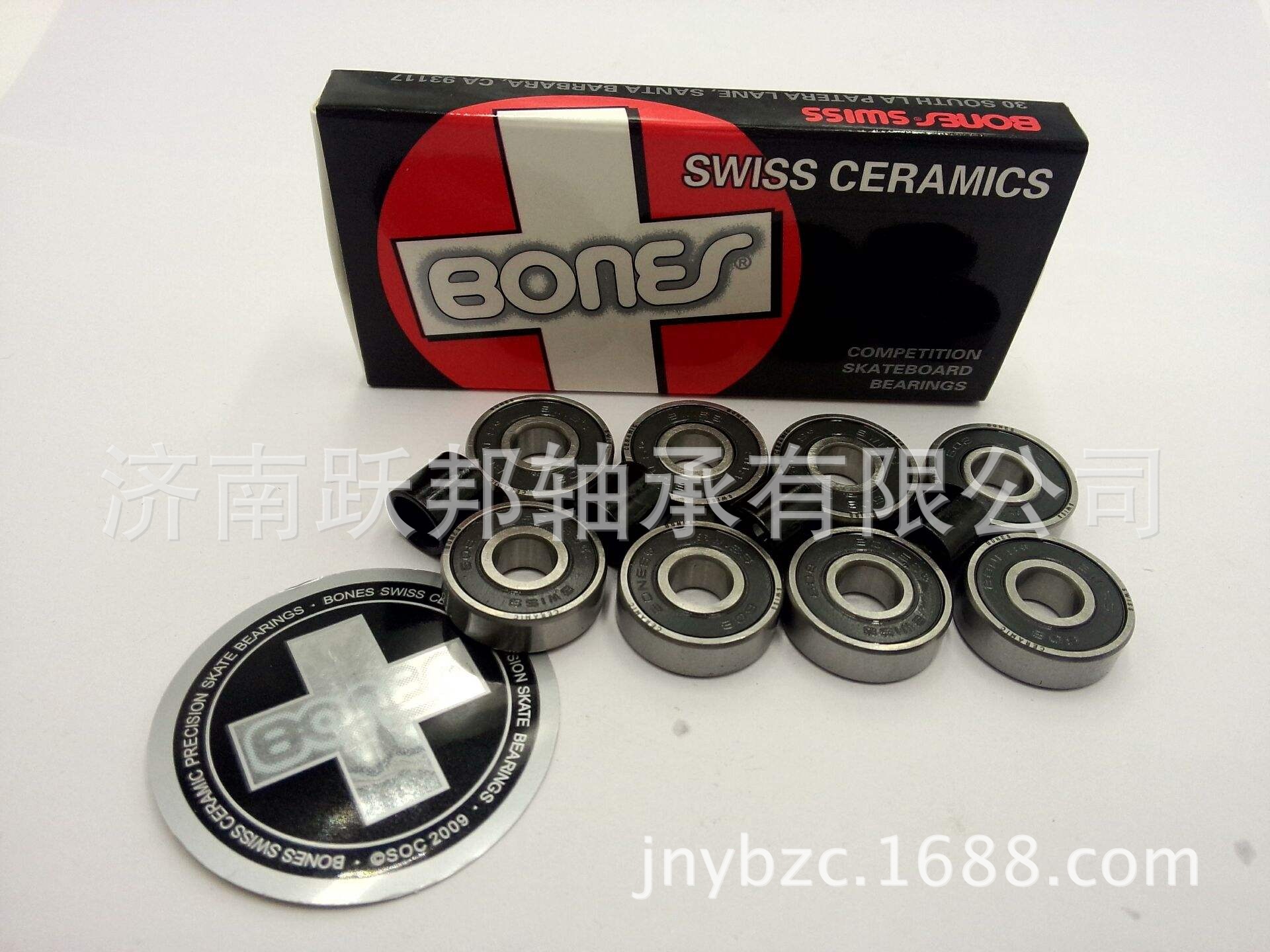 2345_image_file_copy_1