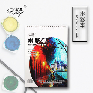 �S��ֱ�N����p��Ȧ�������200�˃��20��ˮ��ˮ���L���ٌ���