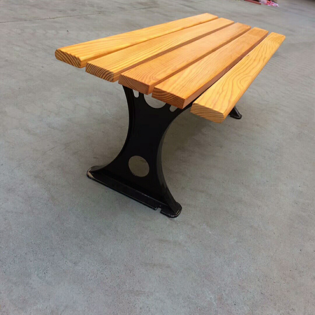 8998251004_571252465