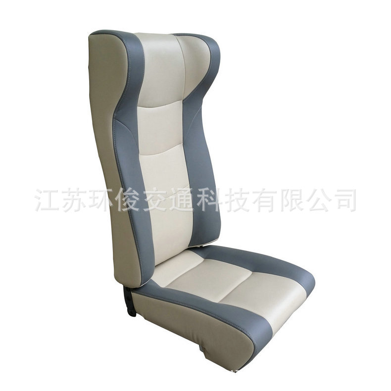 LT-Y18游艇船用座椅 折叠式带扶手船用座椅批发
