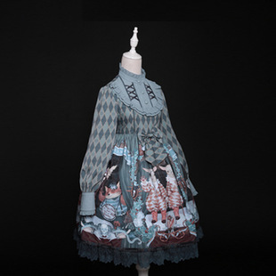 ��ϵܛ�ô����¿�����㰵��ϵ������͹�������OP�B��ȹ���M���l