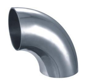 Wholesale 304 316L Hygiene Stainless Steel Express Equipment…