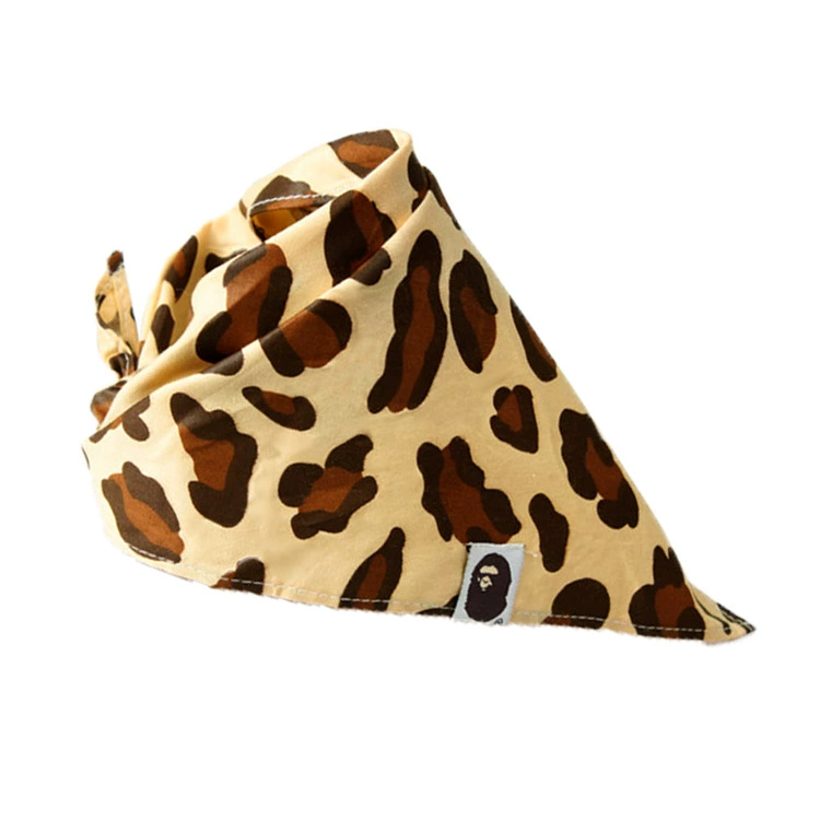 Children's scarf, wholesale