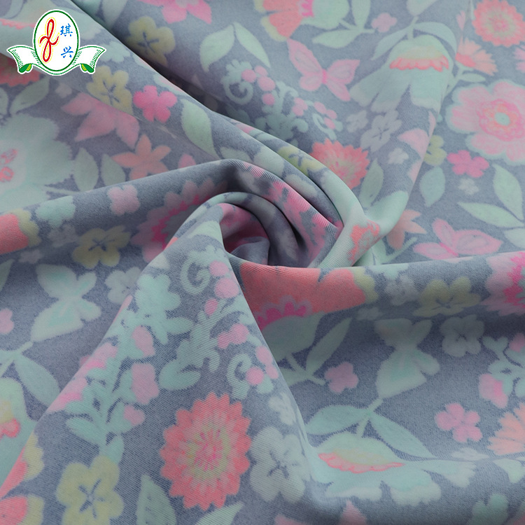 �㶫����ֱ��82%���ڰ�����֯ƽ��Ӿ������ʱ�кڵ׻���ֲ������