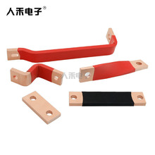 ~ŶƏS T2~늚⌧~ ߉늹늚⌧Bĸ