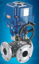 ����늄���ͨ���m���y ����늄Ӳ��P䓷��m���y ʯ�� ���� Q945F