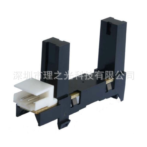 LG2A13NL1͸���͹�紫�����ۿ�20mm