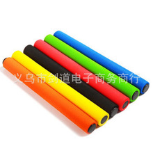 �нy������ Ȥ�\�ӵ��߂��f�� �������d������ ���P䓽�����