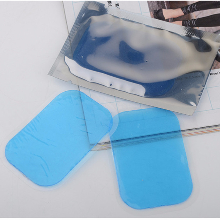 9034087503_1879607304