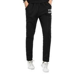 Pull femme en Fibre de polyester Polyester  - Ref 3414140 Image 17