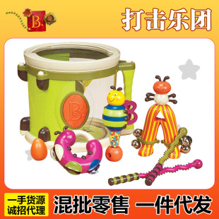 B.Toys ���������F�����Ĵ�Č�������������BX1007X