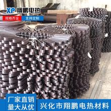 Ftt莧lzz(HREA1ɷǘ˶͸ߜ