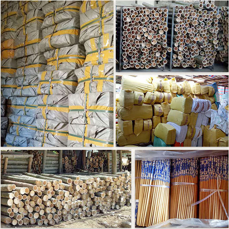 9403748943_1758295269