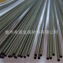 �ë����6*1 ����ë��⁺Ͻ���t��TA1 TA2 �͸��g���I�o�p��⁹�