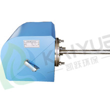 ���������ȱO�y�x  CEMSϵ�yHM545C����ˮ�֙z�y�x
