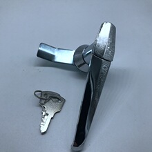 MS307�����i��늙��T�i�����ƙ����֣�������T�i���������ˮ�i