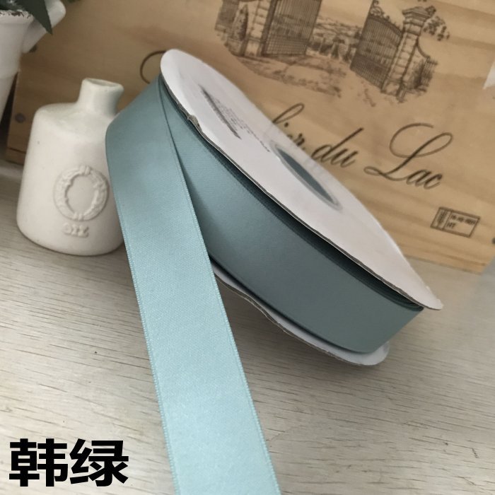 QQ图片20180509101200_conew1