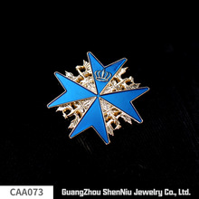 CAA073�r�н����僽�ɫ�ʹ�ʮ�����������{ɫϵ������ᘵ��̈́e�