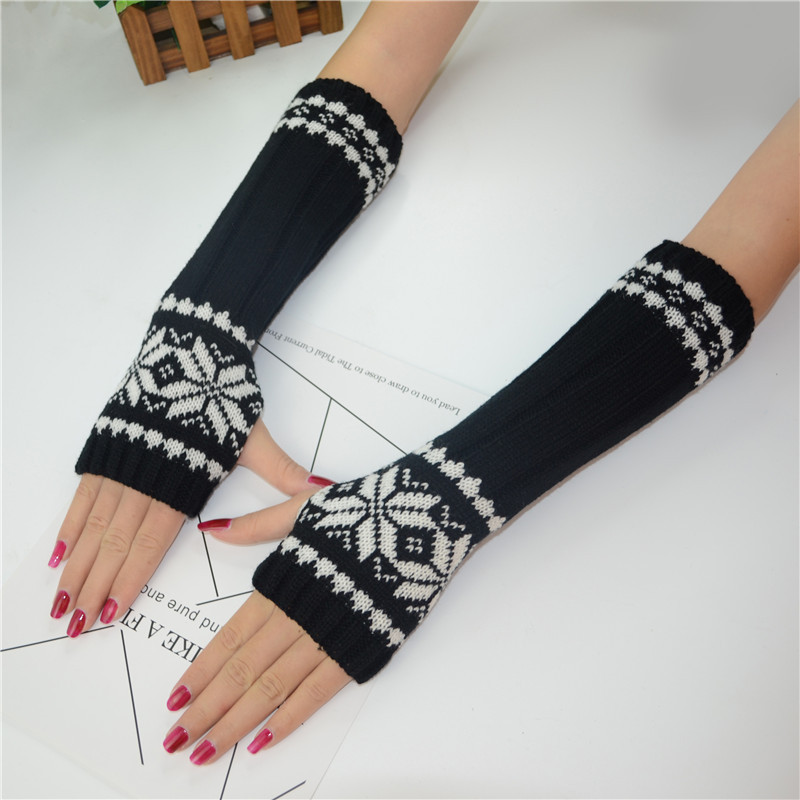 女士袖套 (47)正方型79.jpg