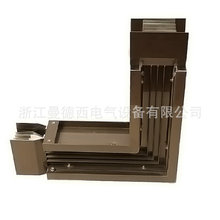 ĸ�����ܼ��ͽ^��ȫ���ν^��ĸ���߾��۝��B�^��ĸ�����a�S�ҬF؛