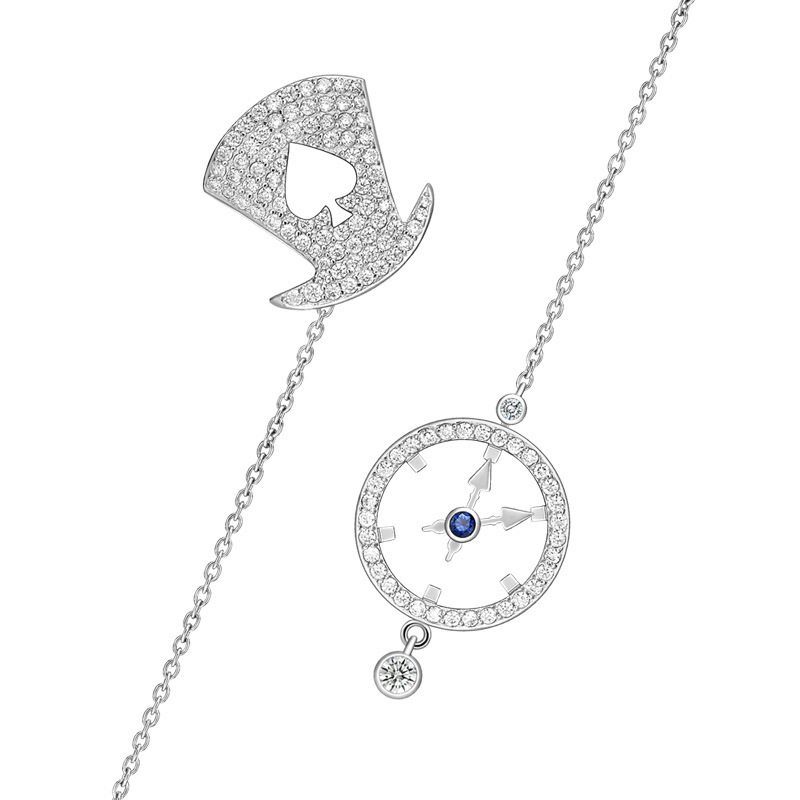 �ܶ���ͬ��ħ��ñ�ӱ����Ͳ��Գƶ���Ů���Դ���΢���ʯ��׹����