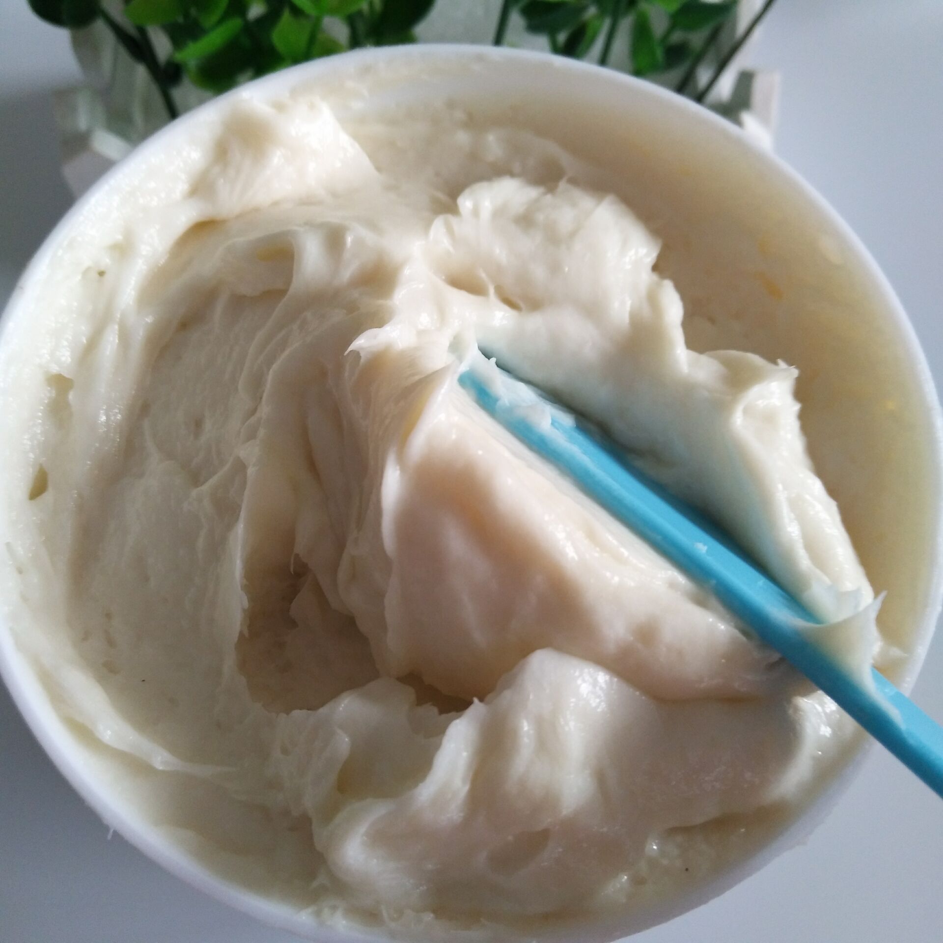 9310759691_1691536063