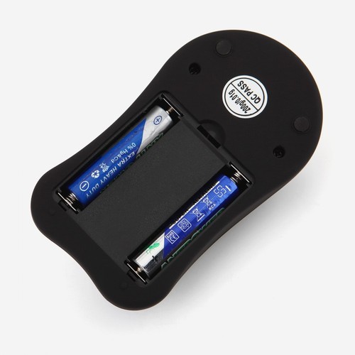 Wholesale precision mouse scale electronic scale 0.01g0.1g jewelry scale gift scale tea weighing gold