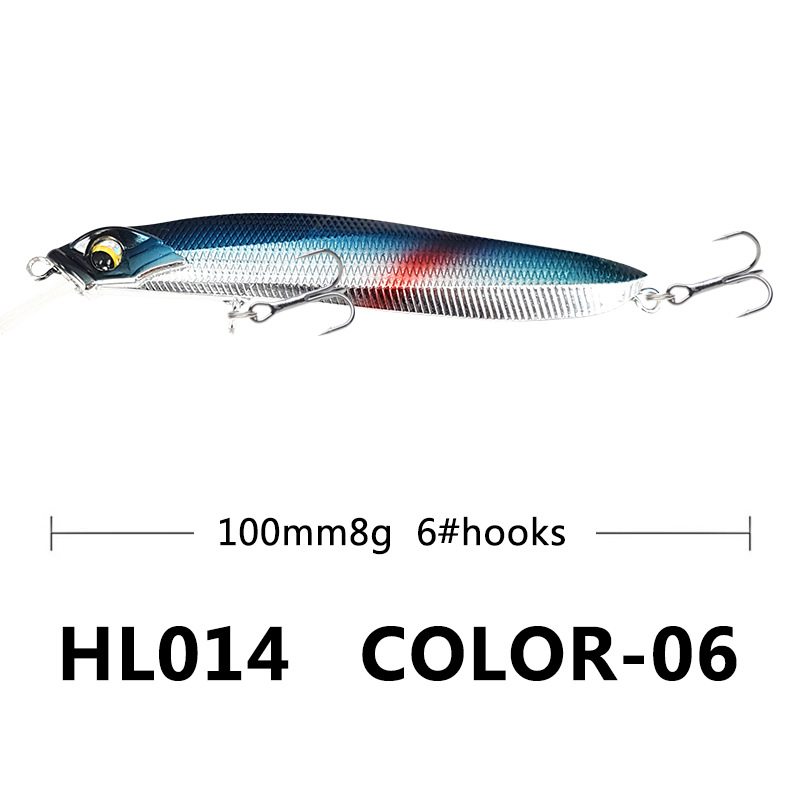 HL014-06