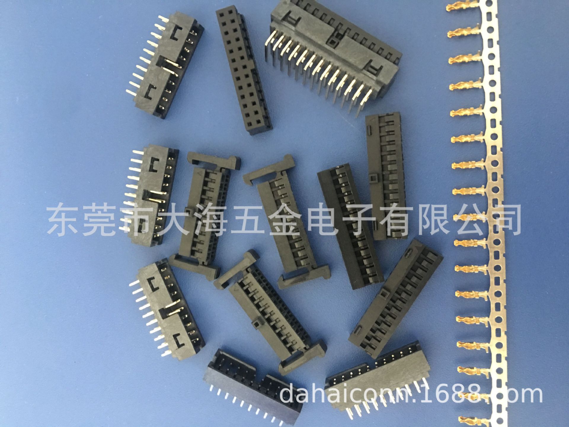 QQ图片20181109111321