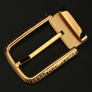 ���l��ʿƤ�����^ᘿ�3.5cm�Ƚ�����������P�ѝ���^3.8cm�n�泱