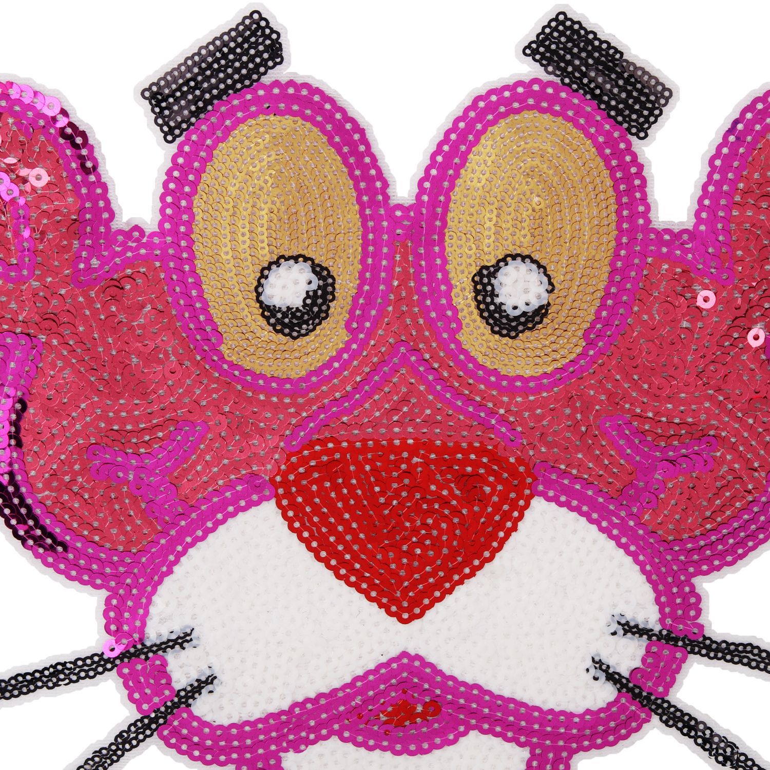 未多福多寿题-1