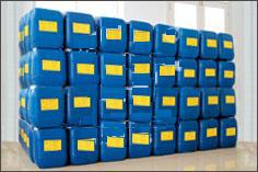 溢油分散剂（常规性/消油剂/20k/桶