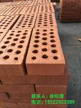 �������Y�u���a�t�u���l��״u���Ġ��u��Ҵu�S��ֱ���@�־��^