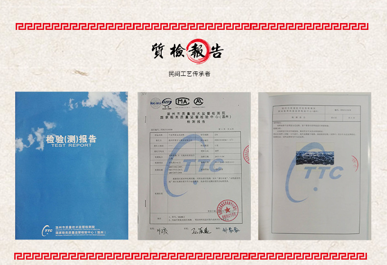 Bottes femme CANTIQUE DES CANTIQUES en En cuir - Ref 3355112 Image 24