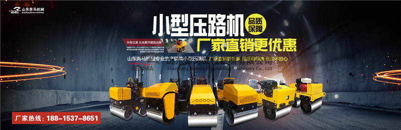 20150427100312_99659