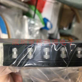 放电管  2036-07-SMLF  全新现货 图片为实物