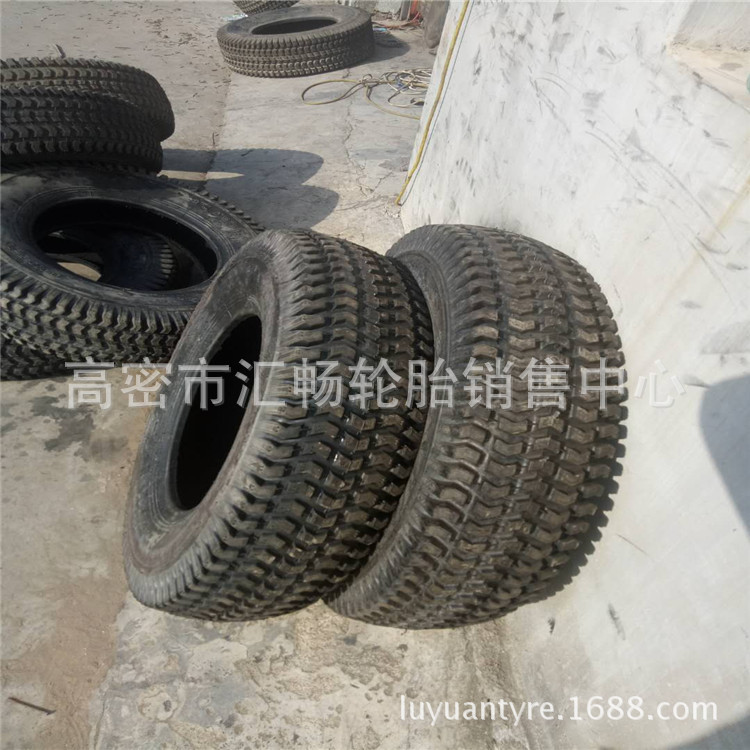 31*9.5-16 轮胎 草坪轮胎 31x9.5-16 轮胎