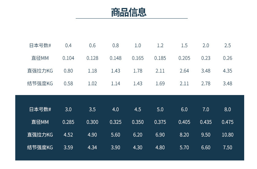 QQ图片20181208101350